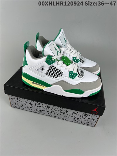 women jordan 4 shoes 2022-12-12-013